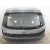 Porton Trasero para Peugeot 208 Ii (Ub_, Up_, Uw_, Uj_)