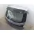 Porton Trasero para Peugeot 208 Ii (Ub_, Up_, Uw_, Uj_)