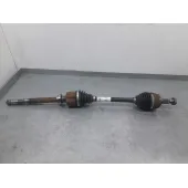 Transmision Delantera Derecha para Peugeot 208 Ii (Ub_, Up_, Uw_, Uj_)