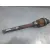Transmision Delantera Derecha para Peugeot 208 Ii (Ub_, Up_, Uw_, Uj_)