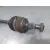 Transmision Delantera Derecha para Peugeot 208 Ii (Ub_, Up_, Uw_, Uj_)