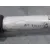 Transmision Delantera Derecha para Peugeot 208 Ii (Ub_, Up_, Uw_, Uj_)