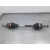 Transmision Delantera Izquierda para Peugeot 208 Ii (Ub_, Up_, Uw_, Uj_)