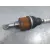 Transmision Delantera Izquierda para Peugeot 208 Ii (Ub_, Up_, Uw_, Uj_)