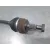 Transmision Delantera Izquierda para Peugeot 208 Ii (Ub_, Up_, Uw_, Uj_)