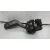 Mando Intermitentes para Ford Fiesta Vii (Hj, Hf)