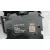 Mando Intermitentes para Ford Fiesta Vii (Hj, Hf)