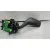 Mando Intermitentes para Ford Fiesta Vii (Hj, Hf)
