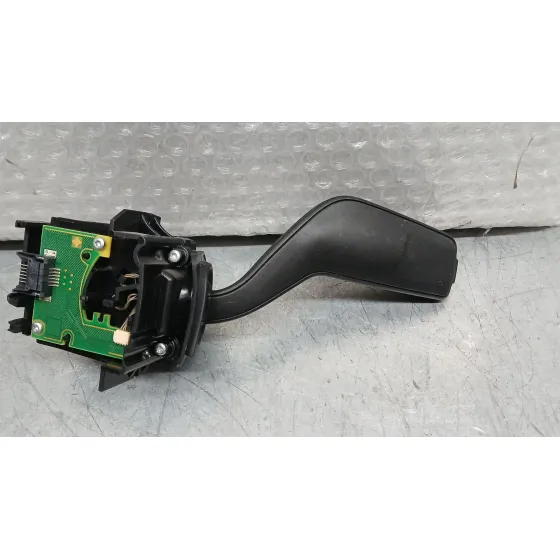 Mando Intermitentes para Ford Fiesta Vii (Hj, Hf)