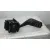 Mando Limpia para Ford Fiesta Vii (Hj, Hf)
