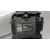 Mando Limpia para Ford Fiesta Vii (Hj, Hf)