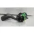Mando Limpia para Ford Fiesta Vii (Hj, Hf)