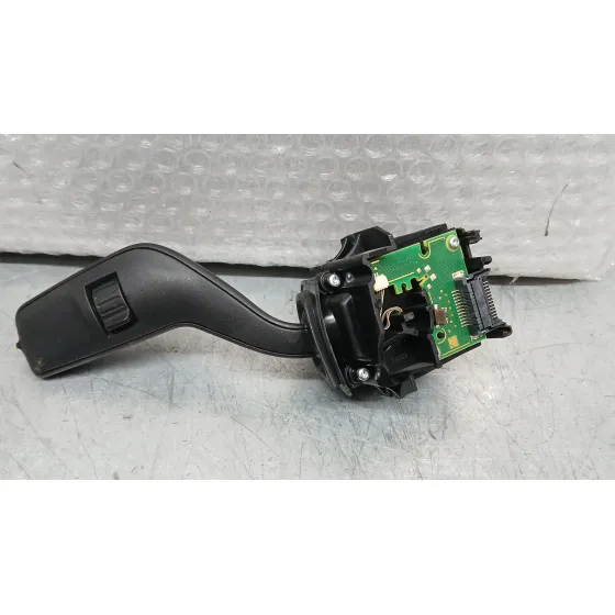 Mando Limpia para Ford Fiesta Vii (Hj, Hf)