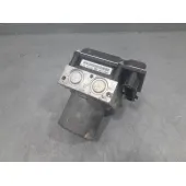 Abs para Renault Megane Ii Coupe-Cabriolet (Em0/1_)
