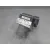 Abs para Renault Megane Ii Coupe-Cabriolet (Em0/1_)