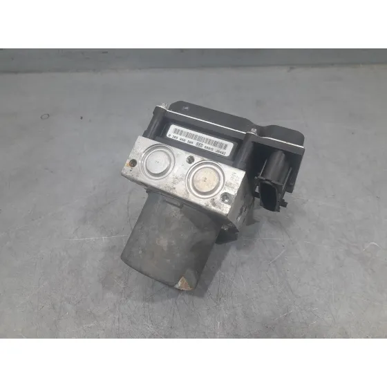 Abs para Renault Megane Ii Coupe-Cabriolet (Em0/1_)