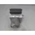 Abs para Renault Megane Ii Coupe-Cabriolet (Em0/1_)