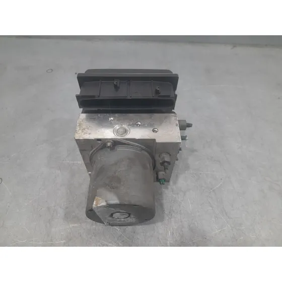 Abs para Renault Megane Ii Coupe-Cabriolet (Em0/1_)