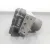Abs para Renault Megane Ii Coupe-Cabriolet (Em0/1_)