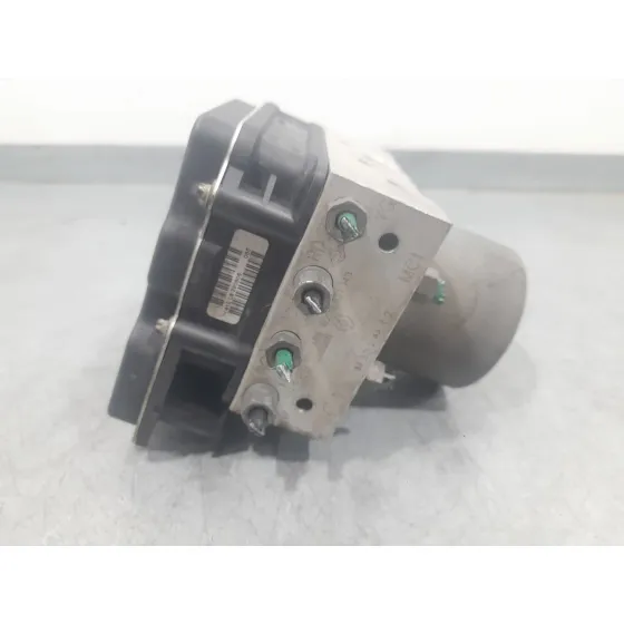 Abs para Renault Megane Ii Coupe-Cabriolet (Em0/1_)