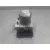 Abs para Renault Megane Ii Coupe-Cabriolet (Em0/1_)