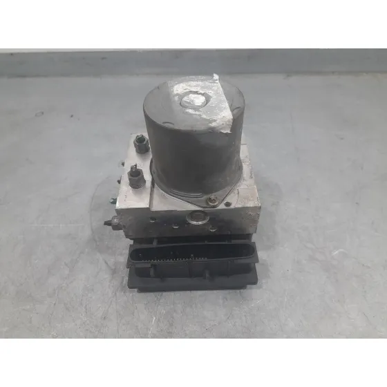 Abs para Renault Megane Ii Coupe-Cabriolet (Em0/1_)