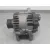 Alternador para Renault Megane Ii Coupe-Cabriolet (Em0/1_)