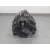 Alternador para Renault Megane Ii Coupe-Cabriolet (Em0/1_)
