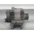 Alternador para Renault Megane Ii Coupe-Cabriolet (Em0/1_)
