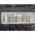 Alternador para Renault Megane Ii Coupe-Cabriolet (Em0/1_)