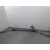 Cremallera Direccion para Renault Megane Ii Coupe-Cabriolet (Em0/1_)
