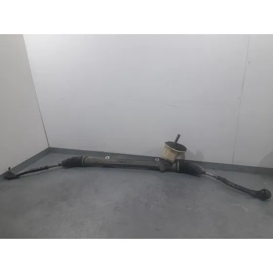 Cremallera Direccion para Renault Megane Ii Coupe-Cabriolet (Em0/1_)