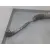 Cremallera Direccion para Renault Megane Ii Coupe-Cabriolet (Em0/1_)