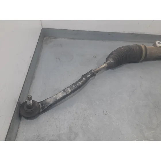 Cremallera Direccion para Renault Megane Ii Coupe-Cabriolet (Em0/1_)
