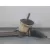 Cremallera Direccion para Renault Megane Ii Coupe-Cabriolet (Em0/1_)