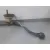 Cremallera Direccion para Renault Megane Ii Coupe-Cabriolet (Em0/1_)