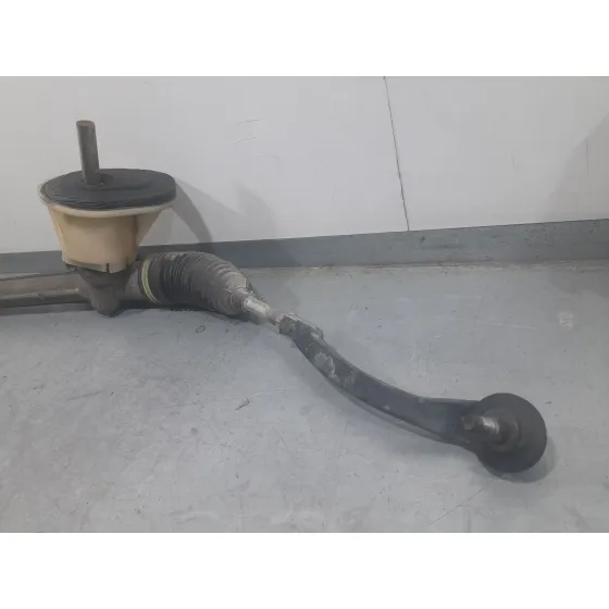 Cremallera Direccion para Renault Megane Ii Coupe-Cabriolet (Em0/1_)