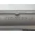 Cremallera Direccion para Renault Megane Ii Coupe-Cabriolet (Em0/1_)