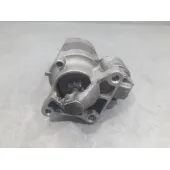 Motor Arranque para Renault Megane Ii Coupe-Cabriolet (Em0/1_)