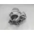 Motor Arranque para Renault Megane Ii Coupe-Cabriolet (Em0/1_)