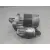 Motor Arranque para Renault Megane Ii Coupe-Cabriolet (Em0/1_)