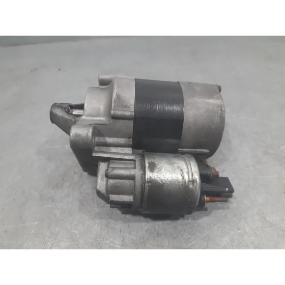 Motor Arranque para Renault Megane Ii Coupe-Cabriolet (Em0/1_)