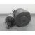 Motor Arranque para Renault Megane Ii Coupe-Cabriolet (Em0/1_)
