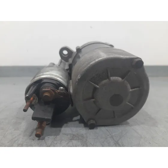 Motor Arranque para Renault Megane Ii Coupe-Cabriolet (Em0/1_)