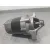 Motor Arranque para Renault Megane Ii Coupe-Cabriolet (Em0/1_)