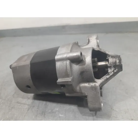 Motor Arranque para Renault Megane Ii Coupe-Cabriolet (Em0/1_)
