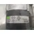 Motor Arranque para Renault Megane Ii Coupe-Cabriolet (Em0/1_)
