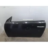 Puerta Delantera Izquierda para Renault Megane Ii Coupe-Cabriolet (Em0/1_)