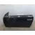 Puerta Delantera Izquierda para Renault Megane Ii Coupe-Cabriolet (Em0/1_)