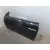 Puerta Delantera Izquierda para Renault Megane Ii Coupe-Cabriolet (Em0/1_)